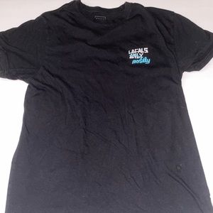 Men’s Billabong Locals Only(Mostly) T Shirt